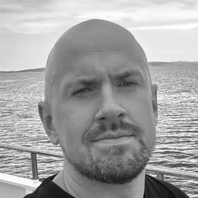 Michal Červinka, autor návodu Pokuta z Maďarska